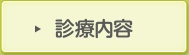 診療内容